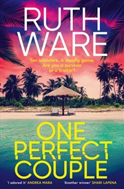 Buy One Perfect Couple