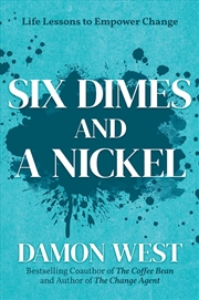 Buy Six Dimes and a Nickel