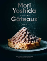 Buy Gateaux