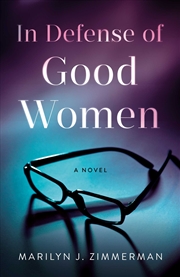 Buy In Defense of Good Women