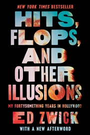 Buy Hits, Flops, and Other Illusions