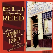 Buy Sings Walkin' And Talkin' And Other Smash Hits! 20Th Anniversary Deluxe Edition