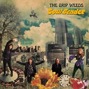 Buy Soul Bender