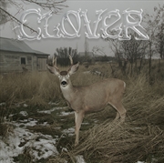 Buy Clover - White Cassette