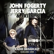 Buy Radio Broadcast Oakland 1989