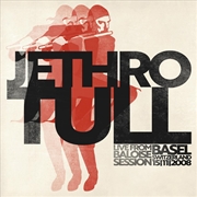 Buy Live From Baloise Session