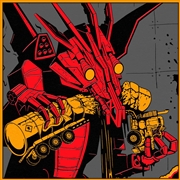 Buy Live At The Gorge - Coloured Vinyl