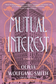 Buy Mutual Interest