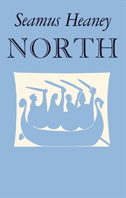 Buy North