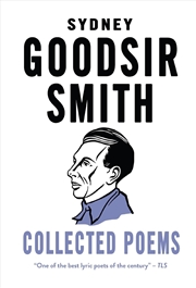 Buy Collected Poems: New Annotated Edition