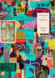 Buy Grayson Perry: Delusions Of Grandeur