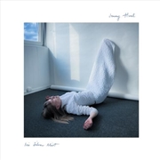 Buy Iris Silver Mist