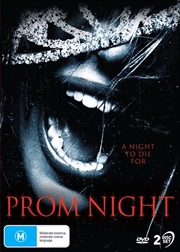 Buy Prom Night