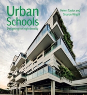 Buy Urban Schools