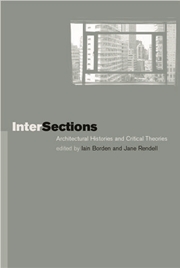 Buy Intersections