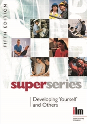 Buy Developing Yourself and Others
