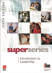 Buy Introduction to Leadership