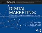 Buy Digital Marketing