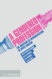 Buy A Gendered Profession