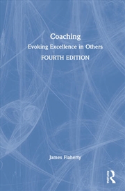 Buy Coaching