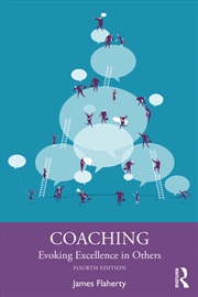 Buy Coaching