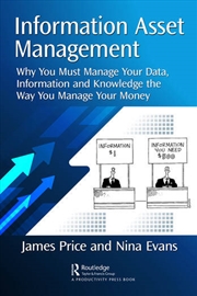 Buy Information Asset Management