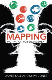 Buy Mapping Motivation for Engagement