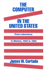 Buy The Computer in the United States