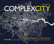 Buy Complex City