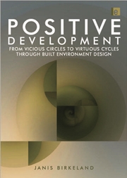 Buy Positive Development