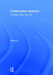 Buy Collaboration Systems