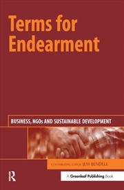 Buy Terms for Endearment