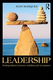 Buy Leadership