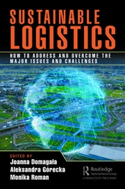 Buy Sustainable Logistics