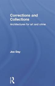 Buy Corrections and Collections