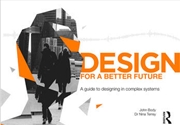 Buy Design for a Better Future