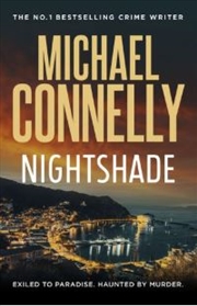 Buy Nightshade