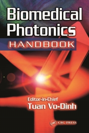 Buy Systematic Innovation