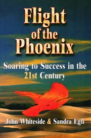 Buy Flight of the Phoenix
