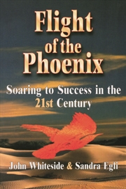 Buy Flight of the Phoenix