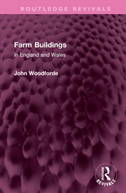 Buy Farm Buildings
