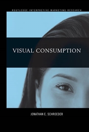 Buy Visual Consumption