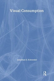 Buy Visual Consumption