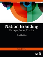 Buy Nation Branding