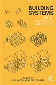 Buy Building Systems