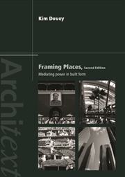 Buy Framing Places