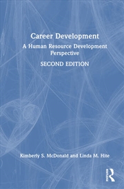Buy Career Development