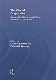 Buy The Global Corporation