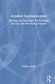 Buy Aviation Communication