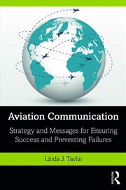 Buy Aviation Communication